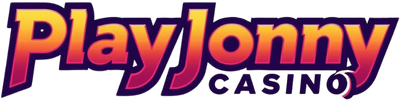 Playjonny
